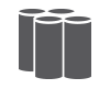 16oz. 4-pack icon