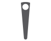 Draft icon