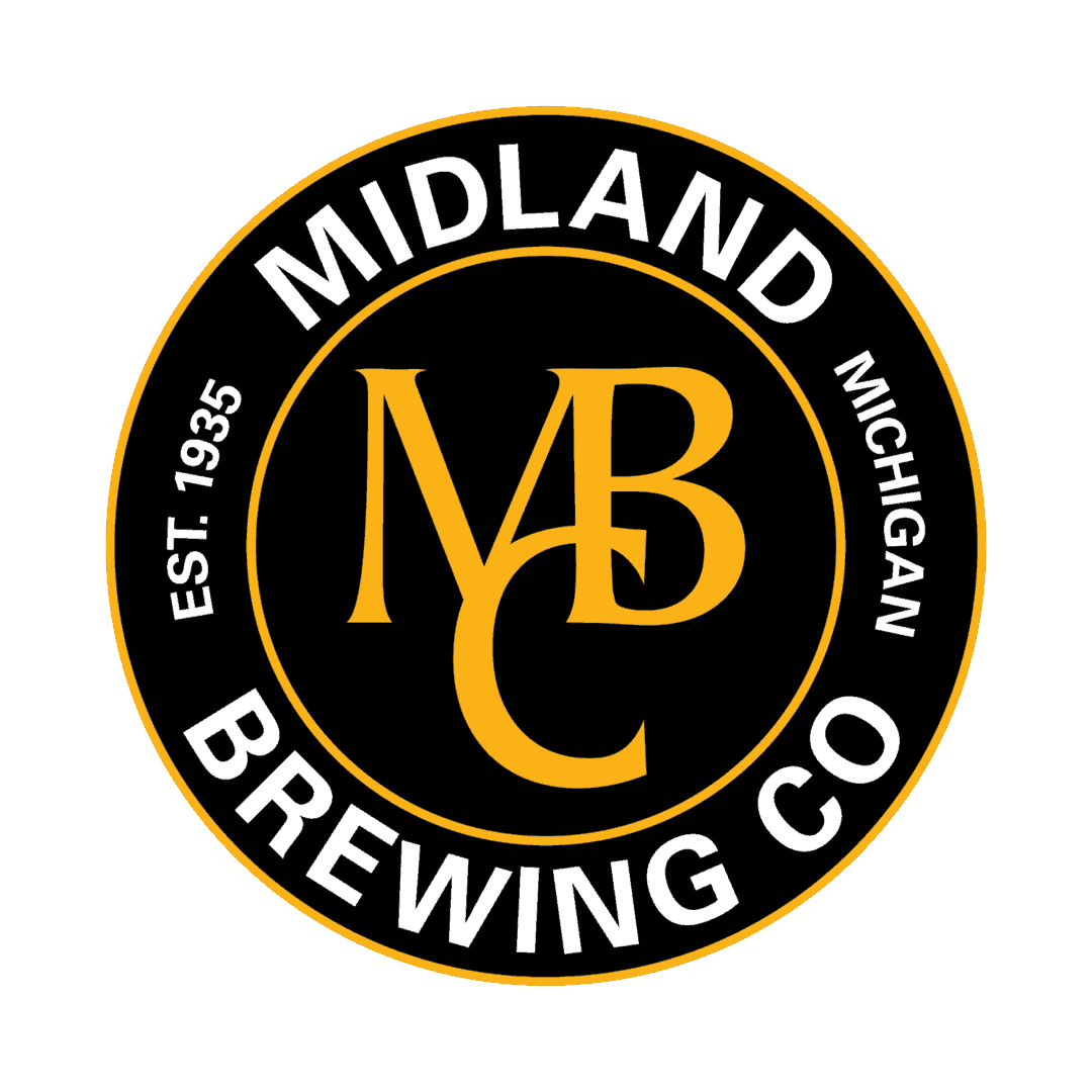 Midland Brewing Co.