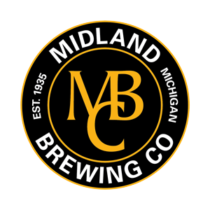 Midland Brewing Co.